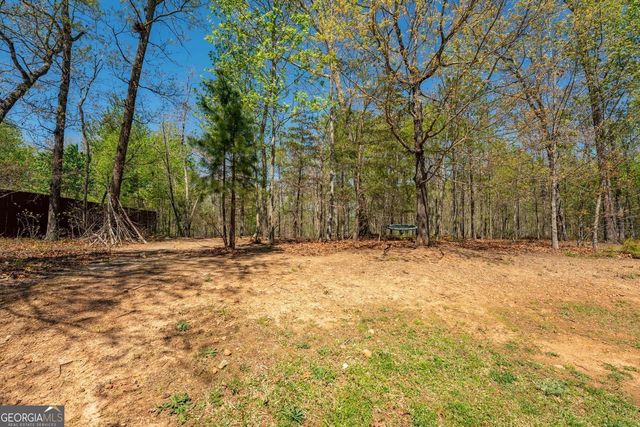 268 Northwoods Drive, Mount Airy, GA 30563