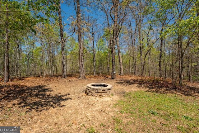 268 Northwoods Drive, Mount Airy, GA 30563