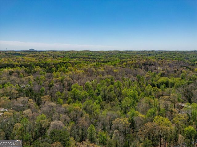 268 Northwoods Drive, Mount Airy, GA 30563