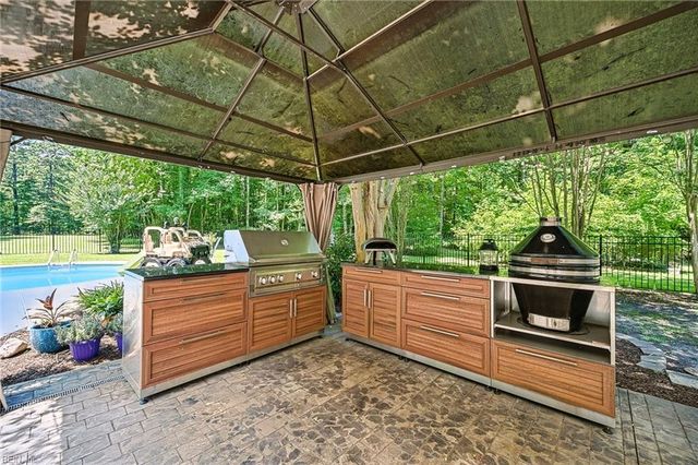 1932 Foxwood DR, Chesapeake, VA 23323
