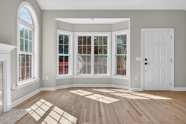 2004 Clyde Bank Court, Cary, NC 27511