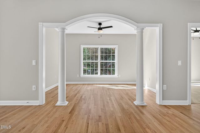 2004 Clyde Bank Court, Cary, NC 27511