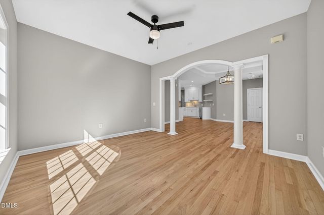 2004 Clyde Bank Court, Cary, NC 27511