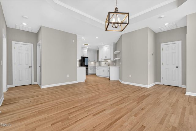 2004 Clyde Bank Court, Cary, NC 27511