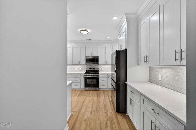 2004 Clyde Bank Court, Cary, NC 27511