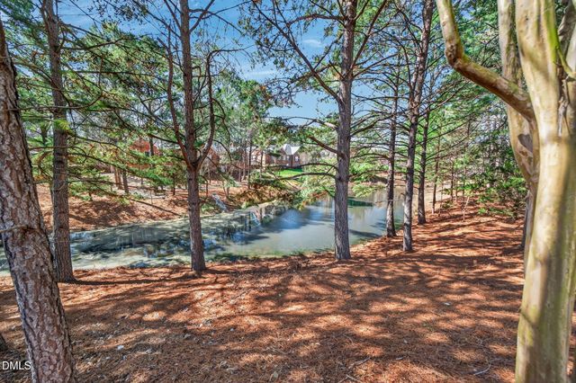 2004 Clyde Bank Court, Cary, NC 27511