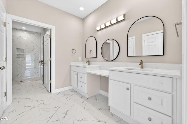 2004 Clyde Bank Court, Cary, NC 27511