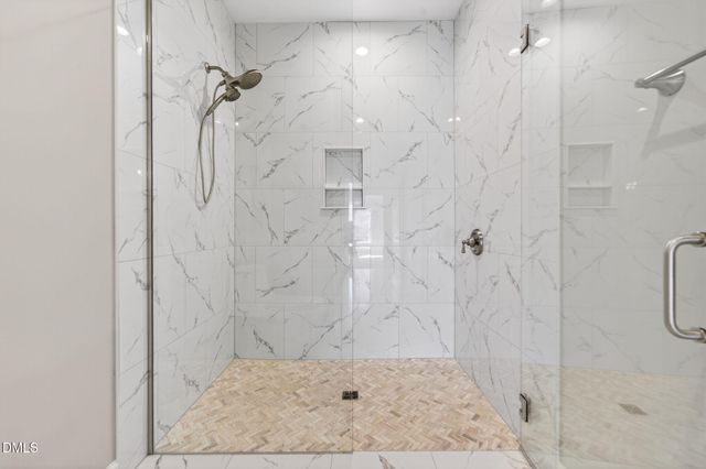 2004 Clyde Bank Court, Cary, NC 27511