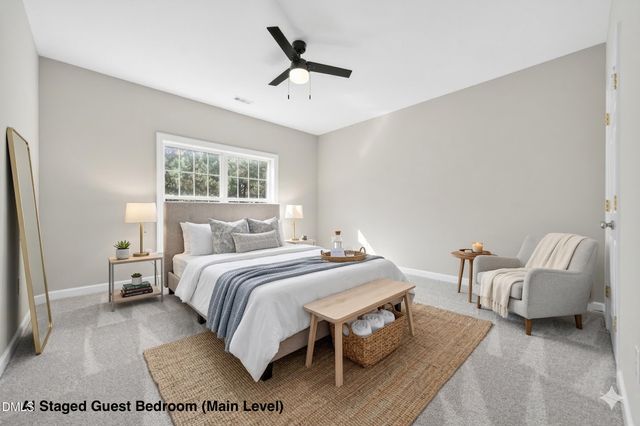 2004 Clyde Bank Court, Cary, NC 27511