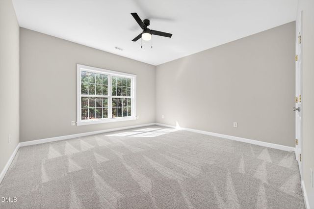 2004 Clyde Bank Court, Cary, NC 27511