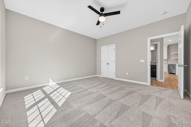 2004 Clyde Bank Court, Cary, NC 27511