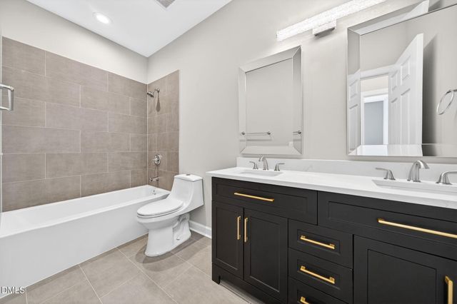 2004 Clyde Bank Court, Cary, NC 27511