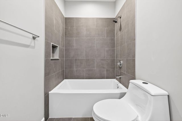 2004 Clyde Bank Court, Cary, NC 27511