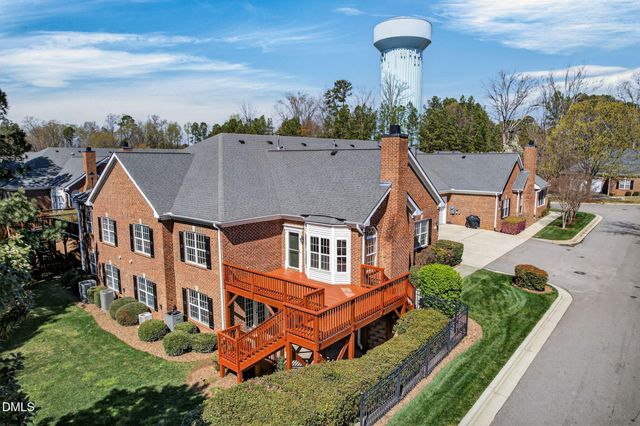 2004 Clyde Bank Court, Cary, NC 27511
