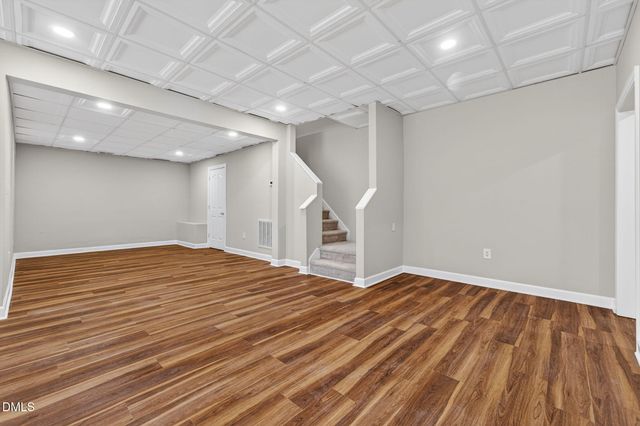 2004 Clyde Bank Court, Cary, NC 27511