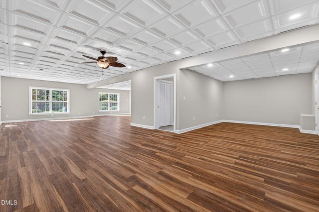 2004 Clyde Bank Court, Cary, NC 27511