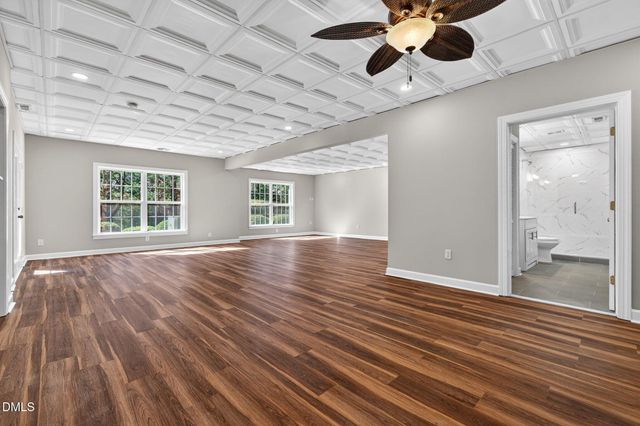 2004 Clyde Bank Court, Cary, NC 27511