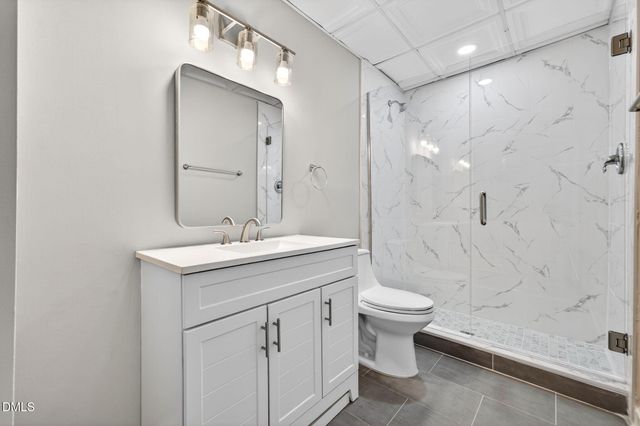 2004 Clyde Bank Court, Cary, NC 27511