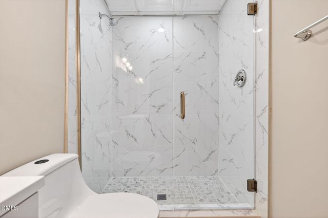 2004 Clyde Bank Court, Cary, NC 27511