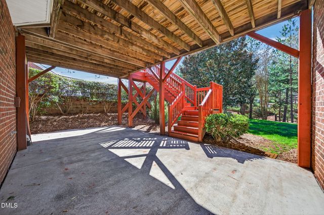 2004 Clyde Bank Court, Cary, NC 27511