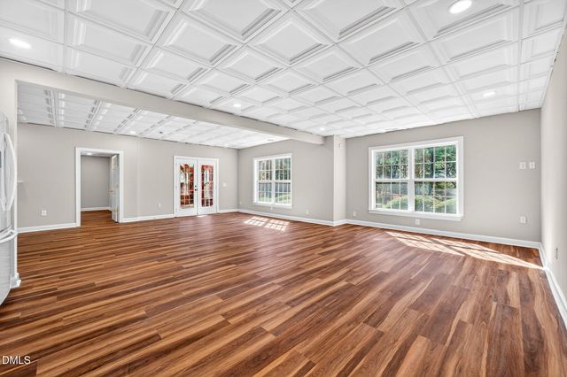 2004 Clyde Bank Court, Cary, NC 27511