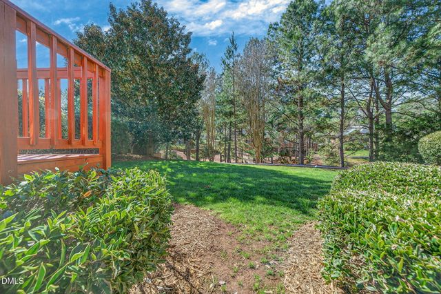 2004 Clyde Bank Court, Cary, NC 27511