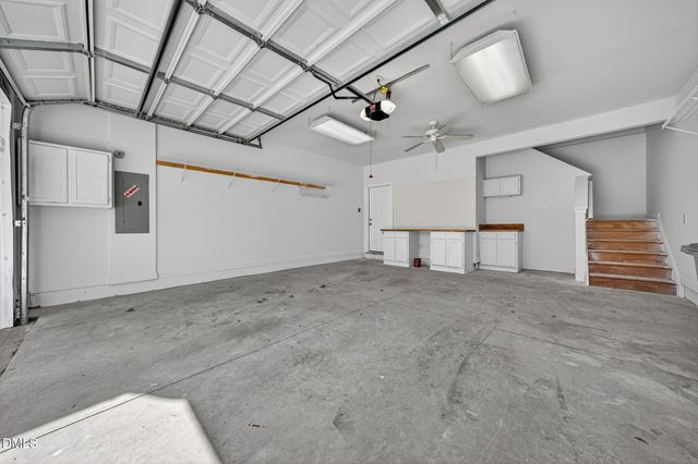 2004 Clyde Bank Court, Cary, NC 27511