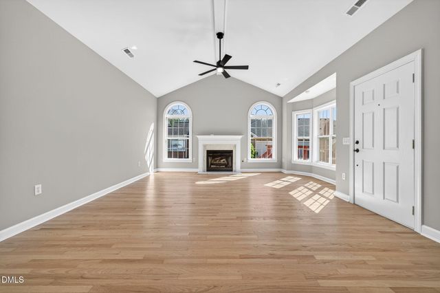 2004 Clyde Bank Court, Cary, NC 27511