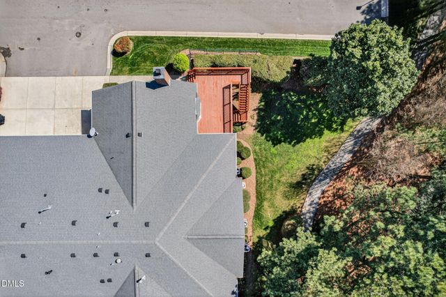 2004 Clyde Bank Court, Cary, NC 27511