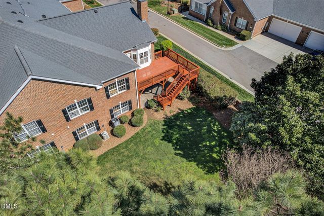 2004 Clyde Bank Court, Cary, NC 27511