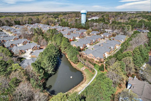 2004 Clyde Bank Court, Cary, NC 27511