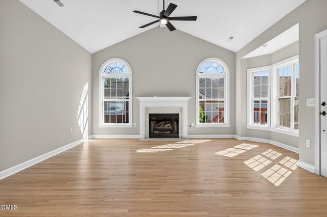 2004 Clyde Bank Court, Cary, NC 27511