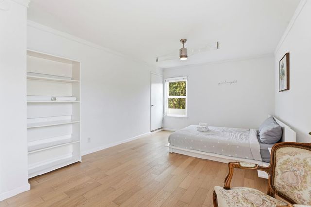 1558 Calle Enrique, Pleasanton, CA 94566