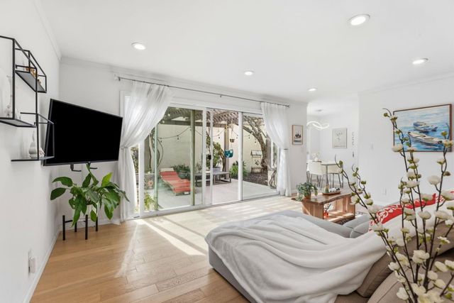 1558 Calle Enrique, Pleasanton, CA 94566