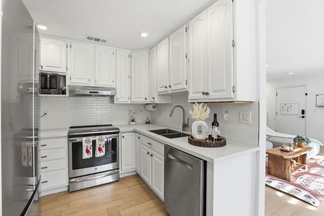 1558 Calle Enrique, Pleasanton, CA 94566