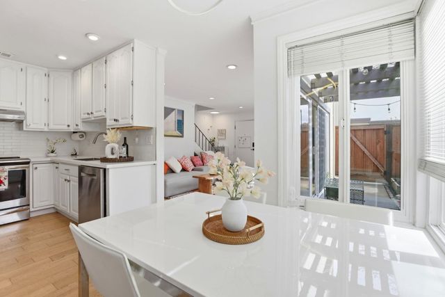 1558 Calle Enrique, Pleasanton, CA 94566