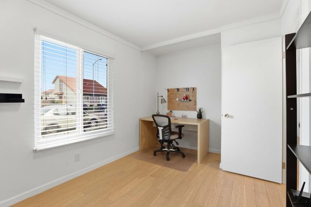 1558 Calle Enrique, Pleasanton, CA 94566