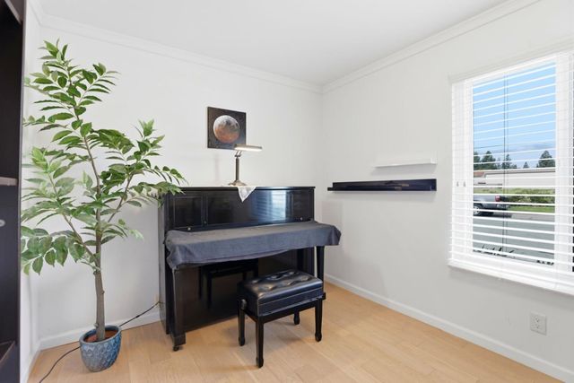 1558 Calle Enrique, Pleasanton, CA 94566