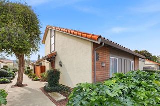 1558 Calle Enrique, Pleasanton, CA 94566