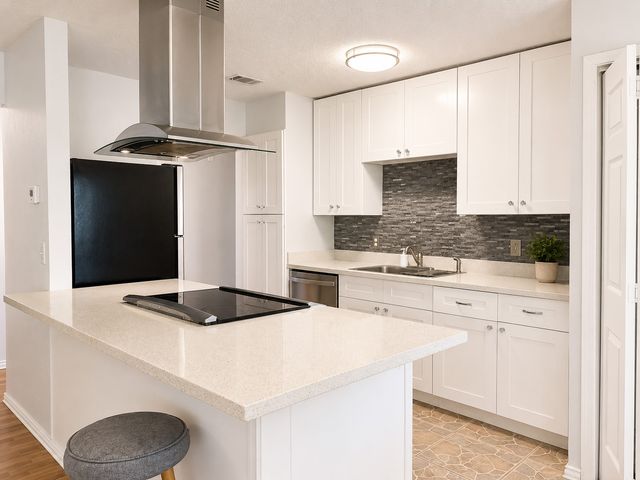 517 Annapolis Drive, Fort Worth, TX 76108