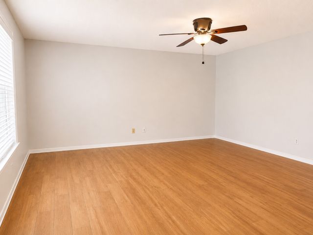 517 Annapolis Drive, Fort Worth, TX 76108
