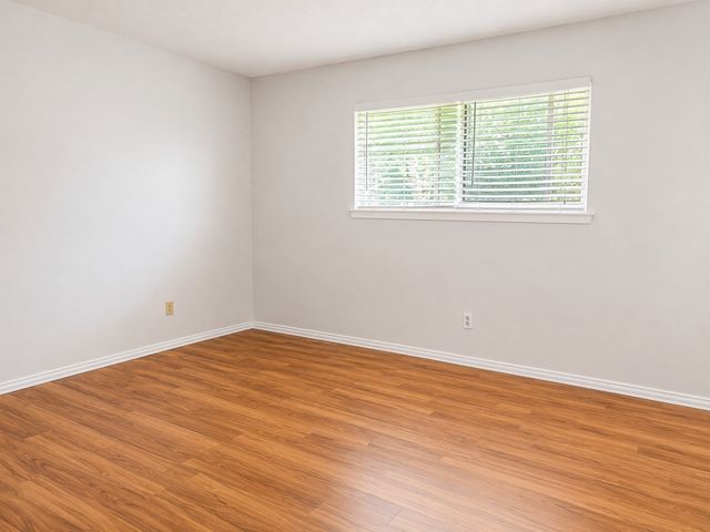 517 Annapolis Drive, Fort Worth, TX 76108