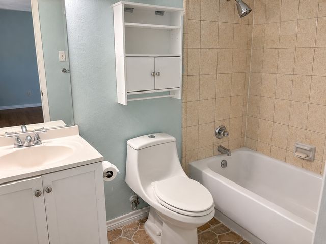 517 Annapolis Drive, Fort Worth, TX 76108