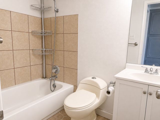 517 Annapolis Drive, Fort Worth, TX 76108