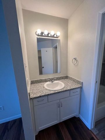 12651 Ashford Meadow Drive A, Houston, TX 77082