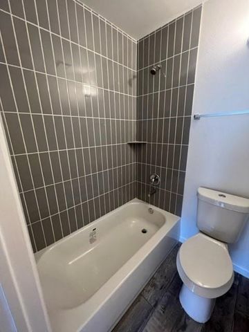 12651 Ashford Meadow Drive A, Houston, TX 77082