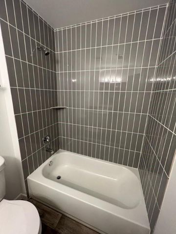 12651 Ashford Meadow Drive A, Houston, TX 77082