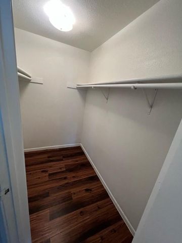 12651 Ashford Meadow Drive A, Houston, TX 77082