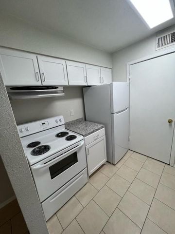 12651 Ashford Meadow Drive A, Houston, TX 77082