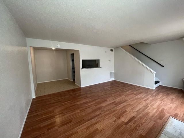 12651 Ashford Meadow Drive A, Houston, TX 77082